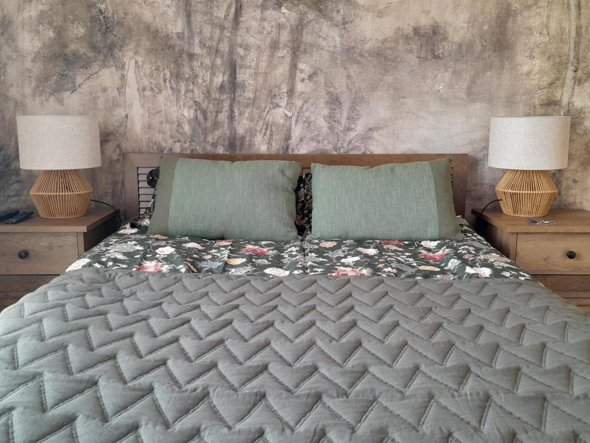 קרקוב Old Town Premium Apartment - Ghetto Heroes Square View מראה חיצוני תמונה