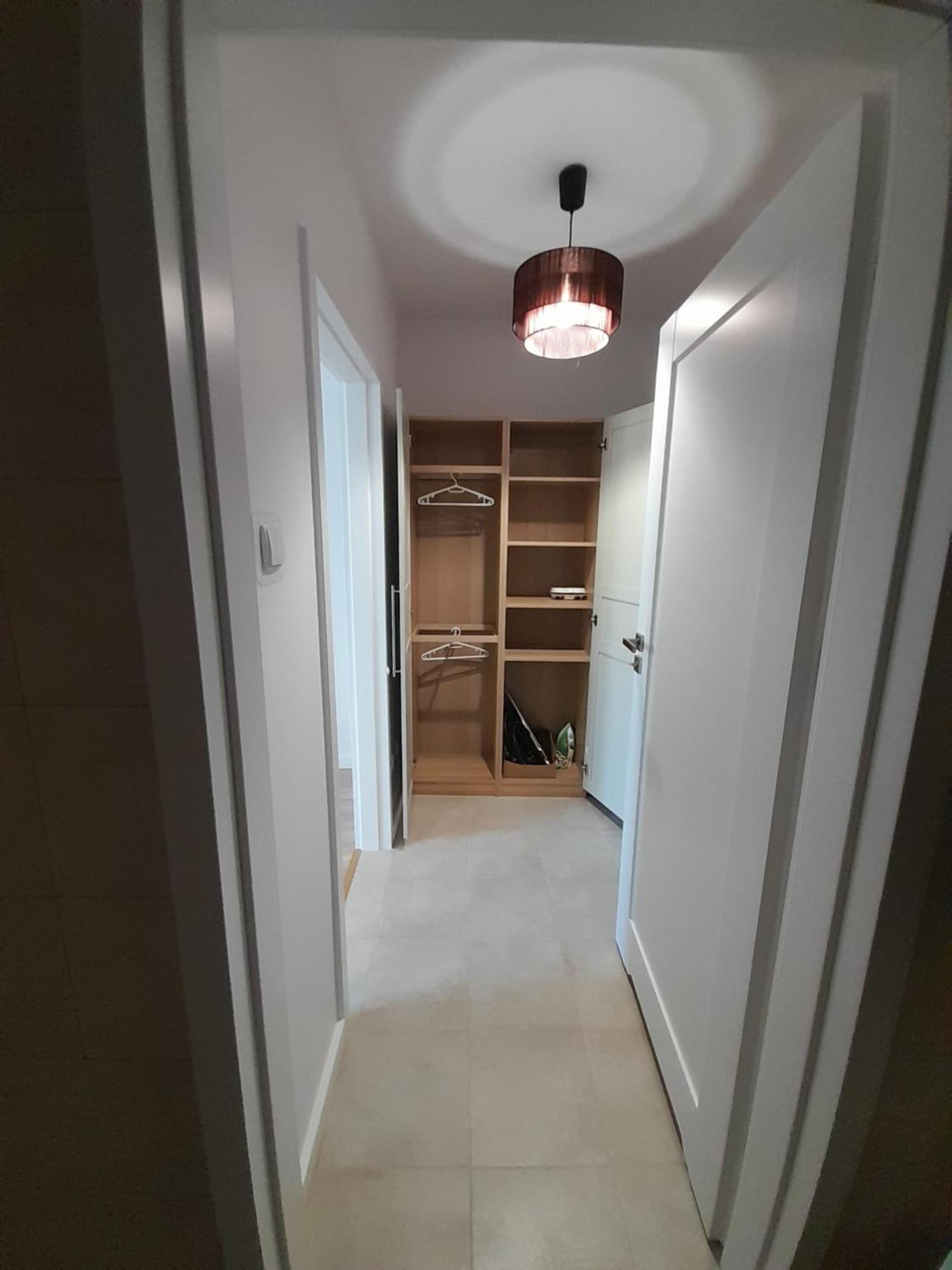 קרקוב Old Town Premium Apartment - Ghetto Heroes Square View מראה חיצוני תמונה