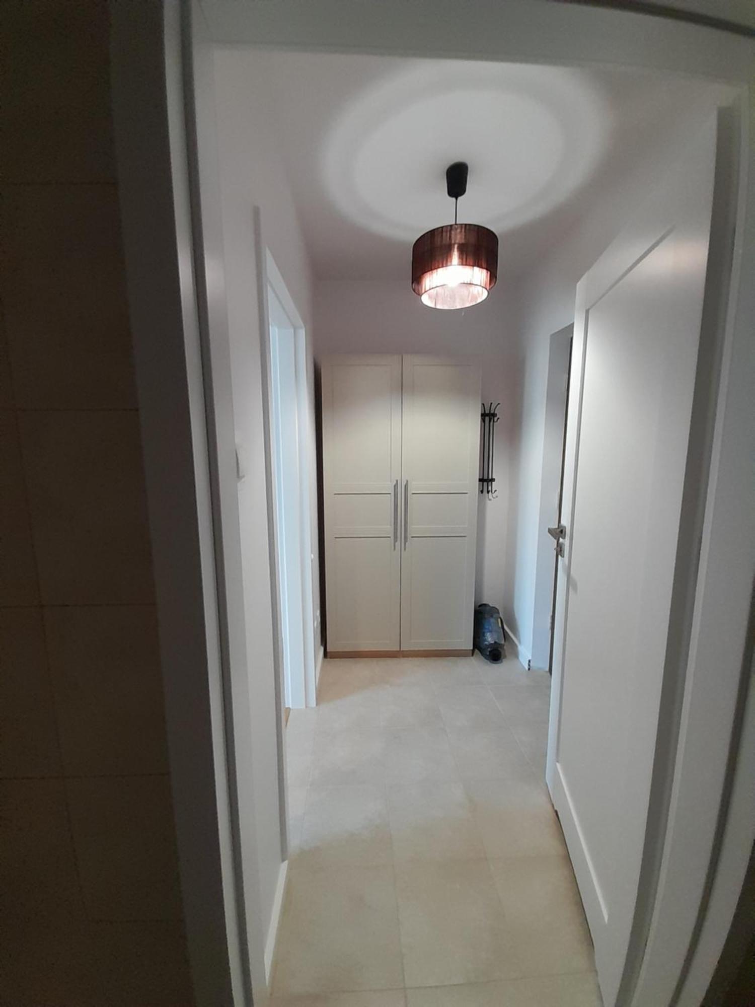 קרקוב Old Town Premium Apartment - Ghetto Heroes Square View מראה חיצוני תמונה